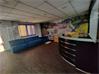 Commercial Office Space for Rent in Punjagutta